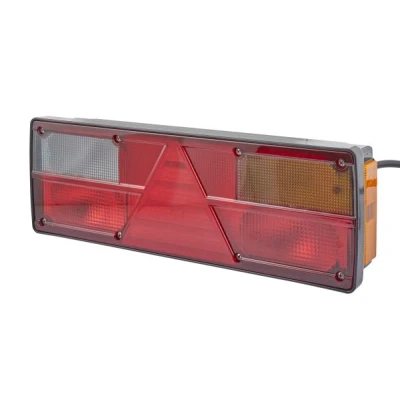 Afbeelding van Achterl horiz montage 24V rechts 2VP 340 450 141