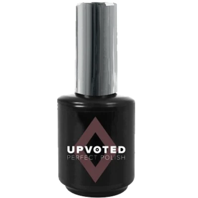 Afbeelding van Upvoted Perfect Polish #267 Snuggle Up