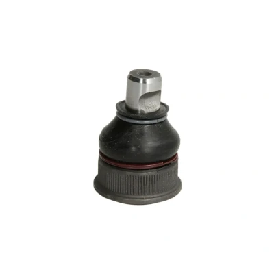Afbeelding van Delphi Diesel Fuseekogel TC485