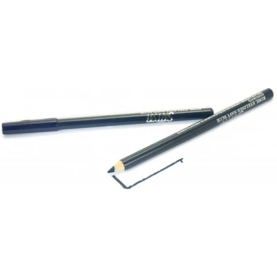Afbeelding van Saffron Kohl Eyeliner Pencil Navy Blue
