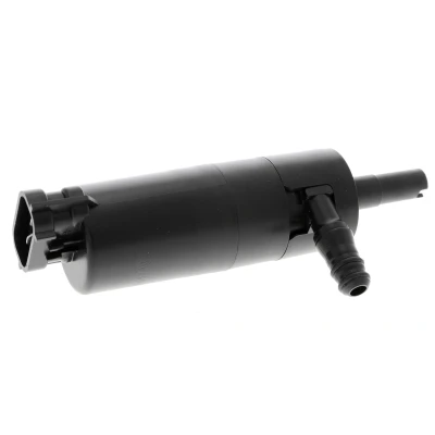 Afbeelding van Vemo Koplampsproeierpomp / Ruitensproeierpomp V40 08 0001