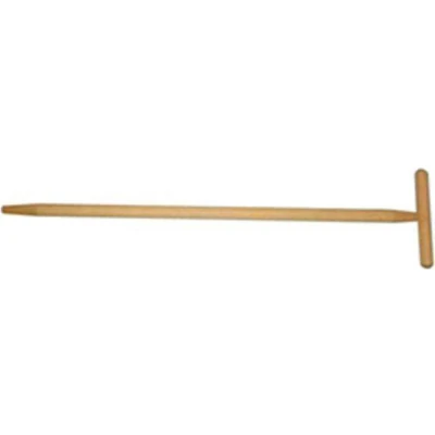 Afbeelding van Atlas Graskantstekersteel met hilt