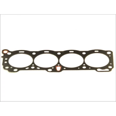 Afbeelding van Elring Cilinderkop pakking 529.990
