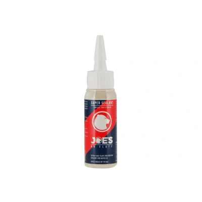 Afbeelding van Joe&#039;s No Flats Super Sealant 60ML