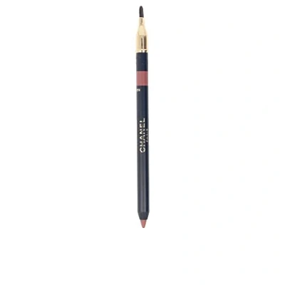 Afbeelding van Lippenstift Chanel