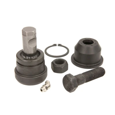 Afbeelding van Febi Bilstein Fuseekogel 41070