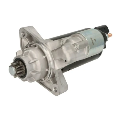 Afbeelding van Starter BOSCH 1 986 S01 338