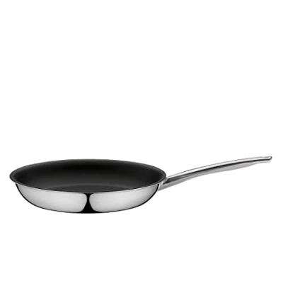 Afbeelding van Springpan, 24 cm, 1