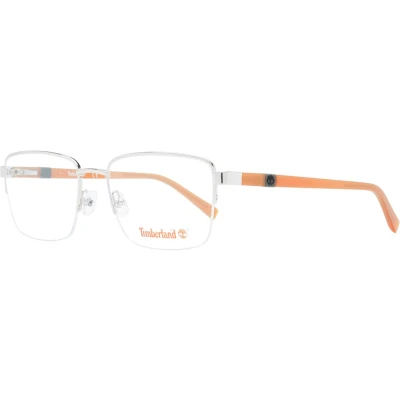 Afbeelding van Timberland Optisch montuur TB1818 032 55