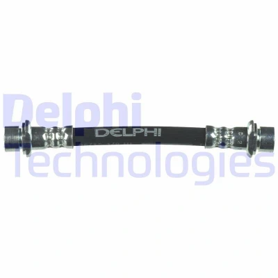 Afbeelding van Delphi Diesel Remslang LH7197