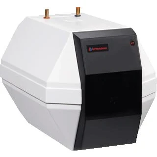 Afbeelding van Inventum Q line Q20 Keukenboiler