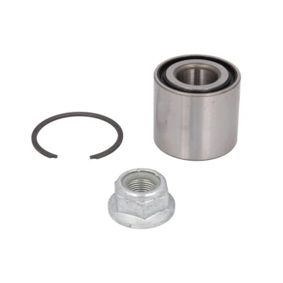 Afbeelding van SNR Wiellagerset R168.99