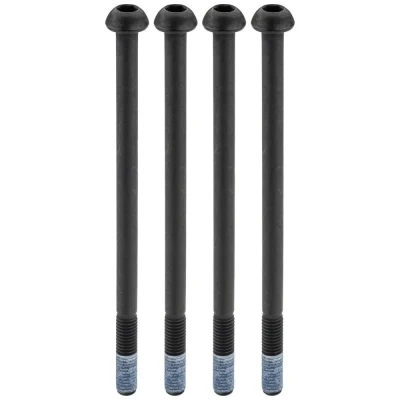 Afbeelding van Hazet 9012EL SPC 015/4 Behuizingsschroef 1 stuk(s)
