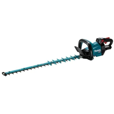 Afbeelding van Makita UH009GZ XGT 40 V Max Heggenschaar 75cm