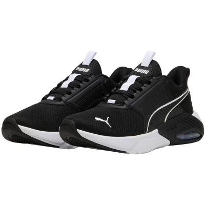 Afbeelding van Puma X Cell Nova FS Hardloopschoenen Senior