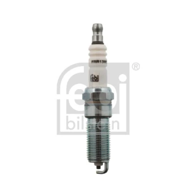 Afbeelding van Febi Bilstein Bougie 13462