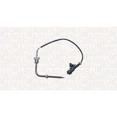 Afbeelding van Magneti Marelli Sensor uitlaatgastemperatuur 172000403010
