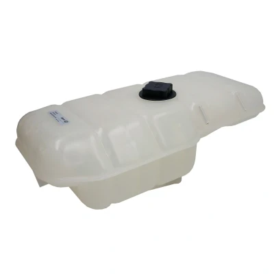Afbeelding van Mahle Original Expansievat CRT 73 000S