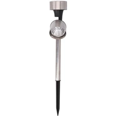 Afbeelding van Grundig Solar Spotlamp 55 x 36.5 cm