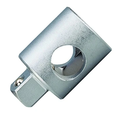 Afbeelding van Proxxon 3/8&quot; Adapter Binnenvierkant 1/4&quot; Buitenvierkant