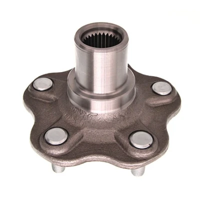 Afbeelding van Wielnaaf MAXGEAR 33 1685