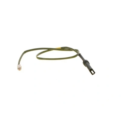 Afbeelding van Bosch Slijtage indicator 1 987 473 575