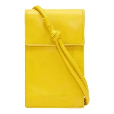 Afbeelding van Mobile Pouch M