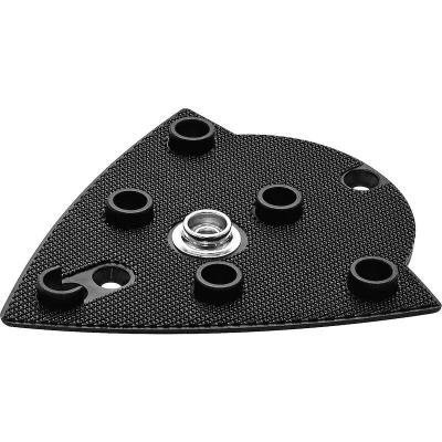 Afbeelding van Festool Accessoires Zool TP STF DX93 488717