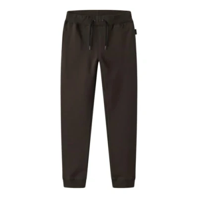 Afbeelding van Name it Nkmsweat PANT Trainingsbroek voor kinderen, Maat: 92, Delicioso