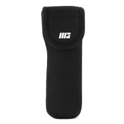 Afbeelding van MegaGear Ultralichte neopreen cameratas compatibel met DJI Osmo Pocket
