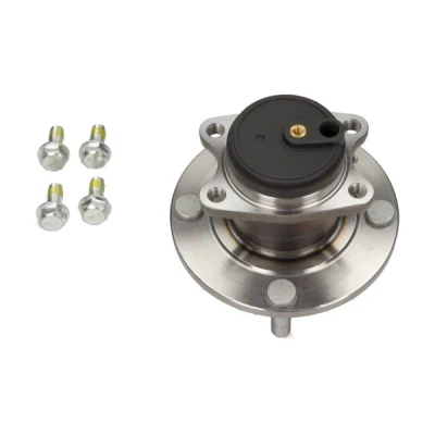 Afbeelding van Wiellagerset MAXGEAR 33 0653