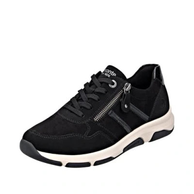 Afbeelding van Remonte D1S70 Sneakers
