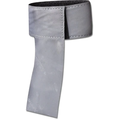 Afbeelding van Waldhausen Staartband Reflex Silver Grey