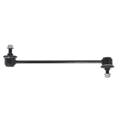 Afbeelding van Stabilisatorstang CTR CL0240