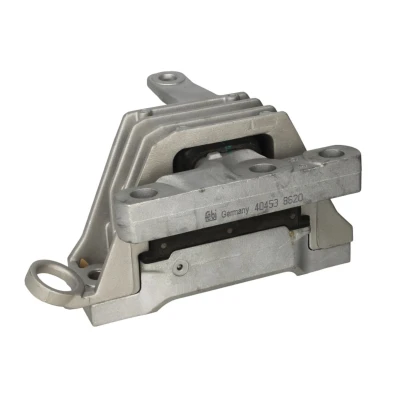 Afbeelding van Febi Bilstein Motorsteun 40453