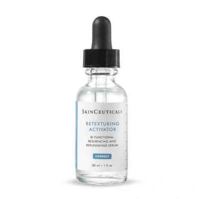 Afbeelding van SkinCeuticals Retexturing Activator (30ml)