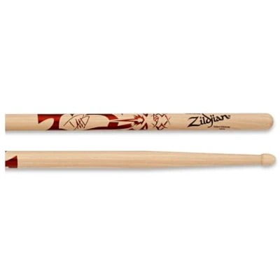 Afbeelding van Zildjian Dave Grohl Signature Sticks Drumsticks