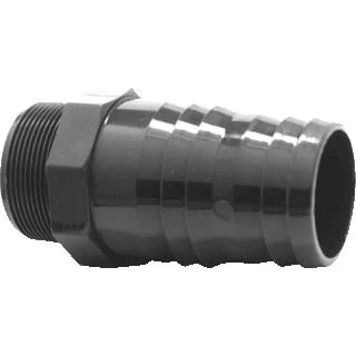 Afbeelding van Grundfos Slangpilaar/Draadkoppeling 96023833