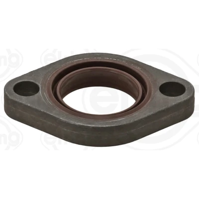 Afbeelding van Elring Kettingspanner pakking 172.610