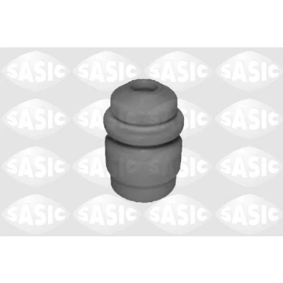 Afbeelding van Sasic Aanslagrubber vering 2656009