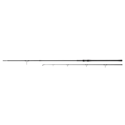 Afbeelding van Fox EOS X Traveller Karperhengel 8 10ft (3lb) Full Shrink XL? Karperhengels