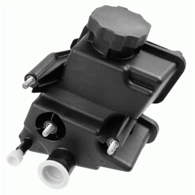 Afbeelding van Lemförder Oliereservoir servo 37125 01