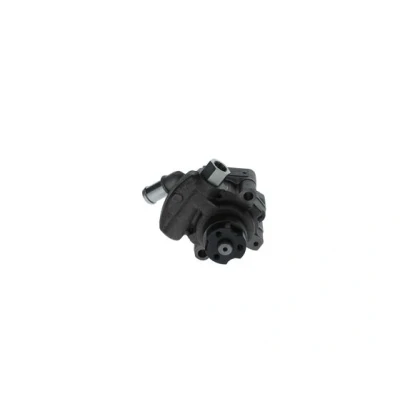 Afbeelding van Bosch Servopomp K S02 000 051