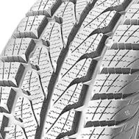 Afbeelding van Toyo Vario V2+ 195/70 R15 97T XL