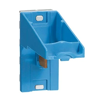Afbeelding van LEGRAND SET 10 AANSLUIT. MODULES N VOOR VERDELER XH3 PLUG