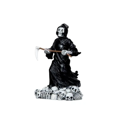 Afbeelding van Deadly grim reaper LEMAX