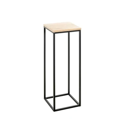 Afbeelding van Jonckheere Collectie Zuil Watford large zwart