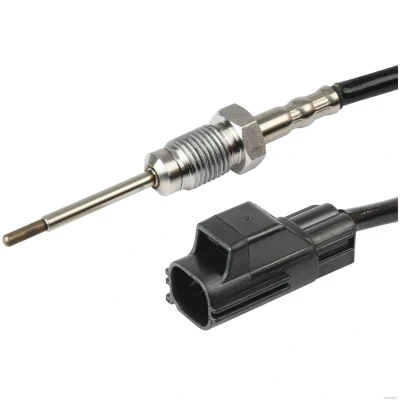 Afbeelding van Herth+Buss Elparts Sensor uitlaatgastemperatuur 70682317