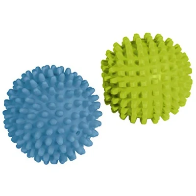 Afbeelding van Xavax Droogballen 2 Stuks