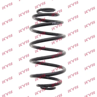 Afbeelding van Kyb Veer RJ6645